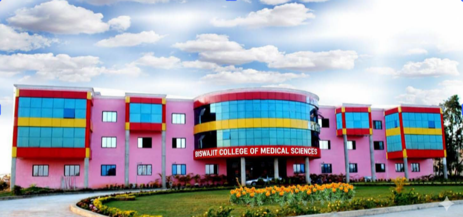 Future of Nursing